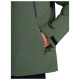 4F Ανδρικό μπουφάν Technical Jacket
